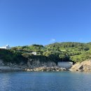 써니펜션민박 이미지