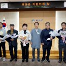 (주)신성아스콘 - 3099 | (주)신성아스콘