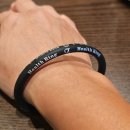 (주)오즈헬스케어 | 네오디뮴팔찌 후기 - 오즈헬스 건강팔찌 오즈헬스링 2.0