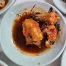 제비호식당 이미지