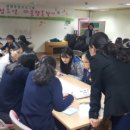 아시아문화 협동조합 이미지