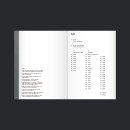 성북구립미술관 이미지