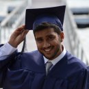 로뎀국제 행정사사무소 이미지