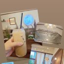 읍천리382강릉교동점