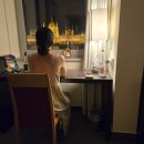 다뉴브호텔 | 헝가리 호텔) 노보텔 부다페스트 다뉴브, 국회의사당 뷰 호텔로 추천(주니어스위트룸 후기)