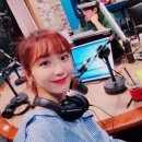 윤태진 카카오 검색결과