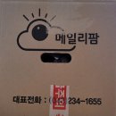 메일리팜