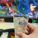 두찜부산연산점 이미지