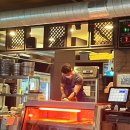 신돈플러스 | 수성구 신돈, 신천시장 맛집으로 인정