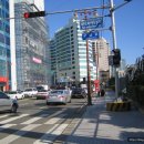 해운대 메디칼 이미지