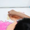 다그림미술교습소