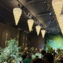 (주)대구그랜드호텔 | 대구 예식홀투어 파라다이스, 수성호텔, 스타디움, 노비아갈라 예식상담 후기