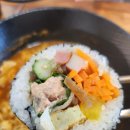새미나김밥 이미지