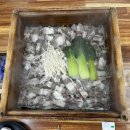 택지 D.C마트 이미지