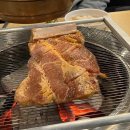 마포 양촌리 화장실 이미지