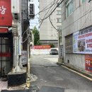 진주양곱창 | 부산수영맛집 곱창골목맛집 직접 구워주는 푸짐한 모듬양곱창 후기 "진주한우양곱창"
