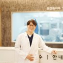 로뎀성모안과의원 이미지