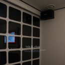 코아노래연습장 이미지