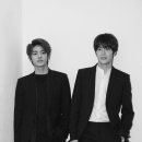 재현 티스토리