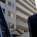 대신익스프레스 이미지