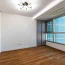 엑슬루디자인 이미지