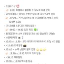 하이하이스튜디오 이미지
