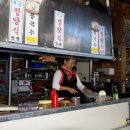 장터국수집 Daum카페