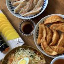 보영만두 호매실점 이미지