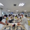 산골음식 이미지