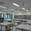 반곡고등학교 이미지