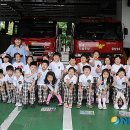 윤경유치원 이미지