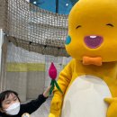 가도락 이미지