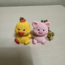 아리상회 이미지