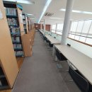 이진아기념도서관 이미지