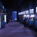 다누리민박 이미지