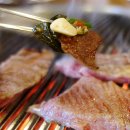 참송아지(본관) 이미지