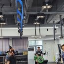 성공다이어트짐 수원인계점 이미지