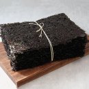 영일만건어물 이미지