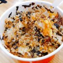 밥스웨이 이미지