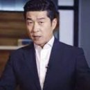 림차이
