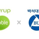 몬스터테이블 이미지