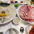 동리회집 이미지