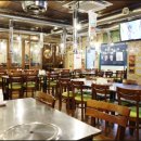 반포쇼핑타운4동 이미지