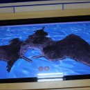 외연도1 이미지