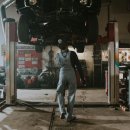 오아시스카랜드 이미지