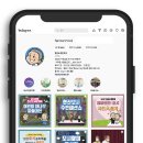 세종종합광고 - 세종특별자치시 집현중앙7로 6 | 세종종합광고
