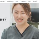 유솜마취통증의학과의원 이미지