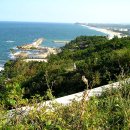 낙산의상대 이미지