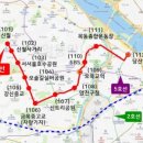 고척 파크푸르지오 이미지