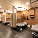 명지한의원 이미지